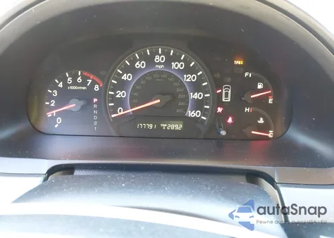 2007 Honda Odyssey Ex-L from USA, damaged, VIN 5FNRL38747B123409